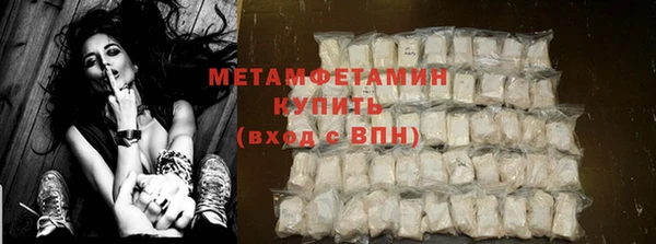 a pvp Белая Калитва