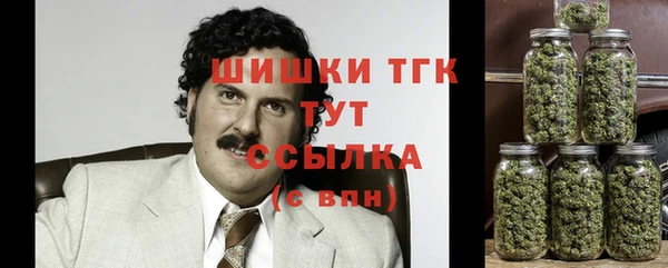 гашиш Новодвинск