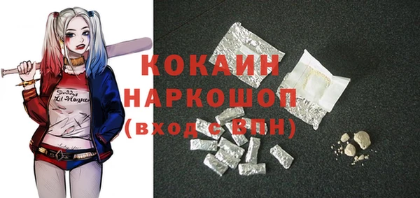бошки Новозыбков